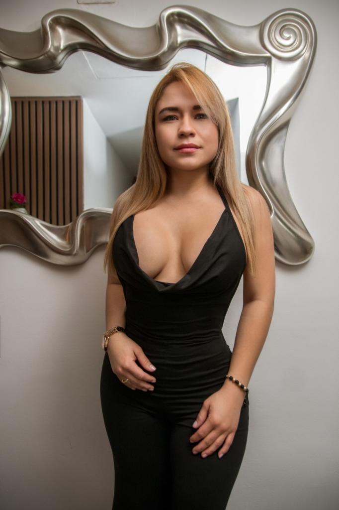 Chica busca chico en Valencia: 