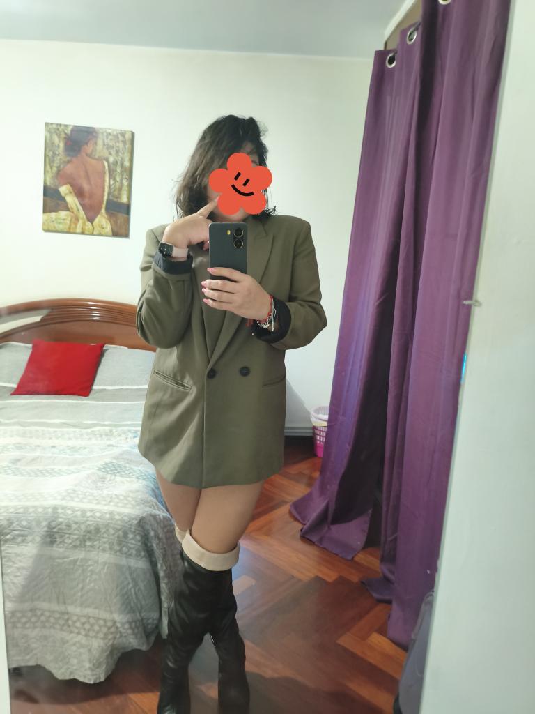 633385784: Chica busca chico en La Rioja