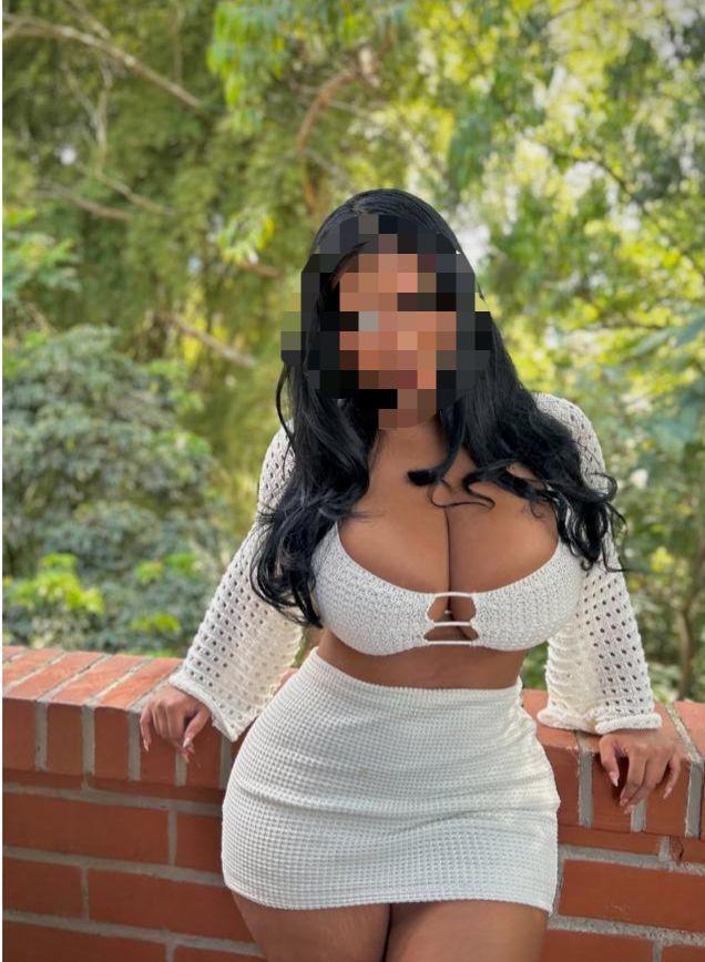 604108001: Chica busca chico en Pontevedra