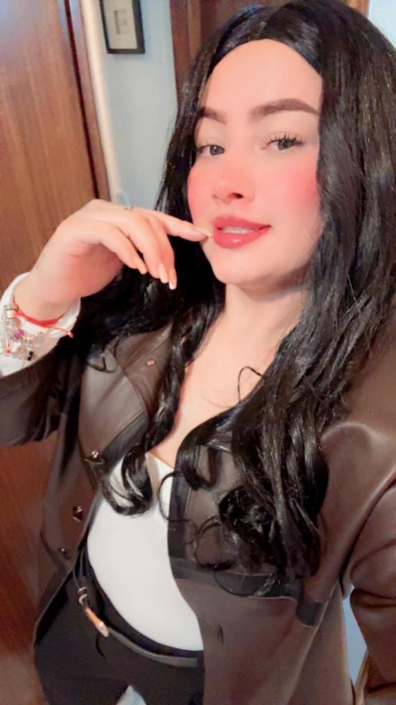 Chica busca chico en Gerona: 