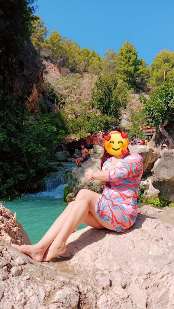 Chica busca chico en Alicante: 