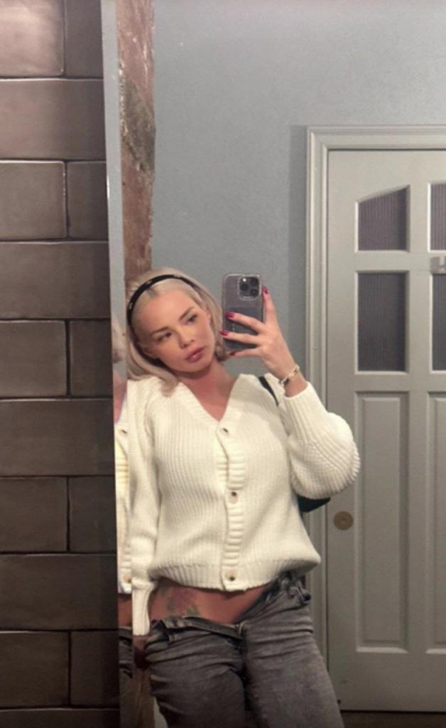 742025710: Virtual en Vizcaya