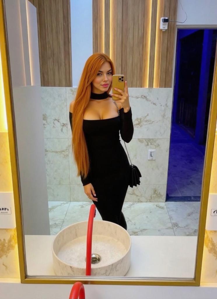 623338596: Chica busca chico en Cáceres