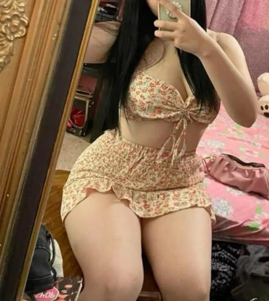 Chica busca chico en Murcia: 