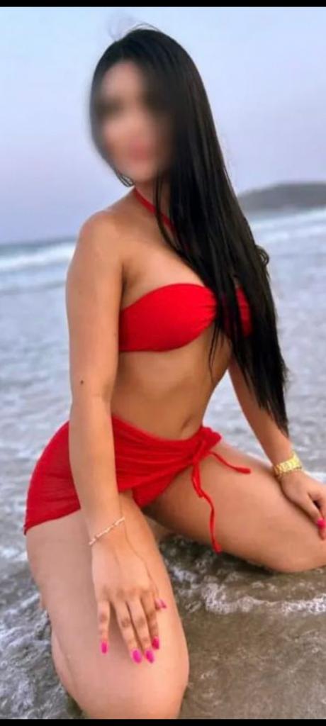 Chica busca chico en Alicante: 