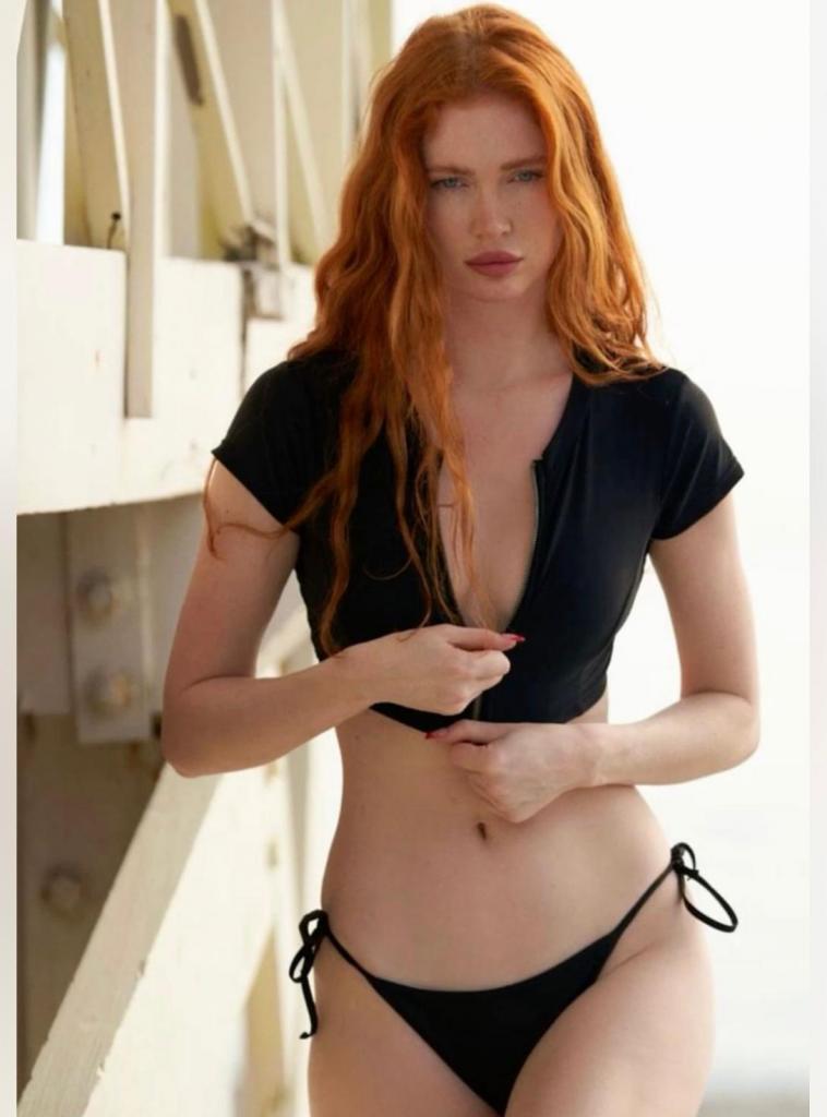 Chica busca chico en Tenerife: 