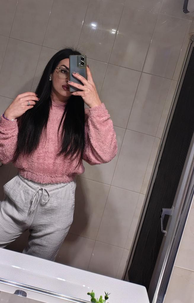 Travesti en Córdoba: 