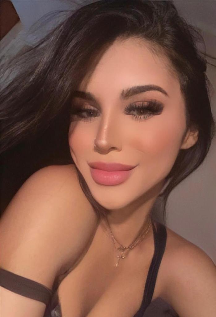 Transexual en Valencia: Transexuales y Travestis