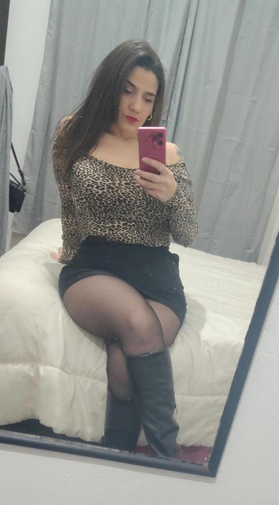 677995644: Virtual en Barcelona