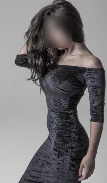 Chica busca chico en Alicante: 