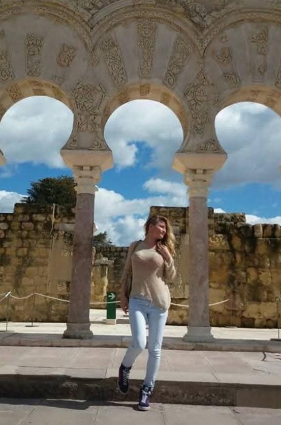 624544874: Chica busca chico en Córdoba