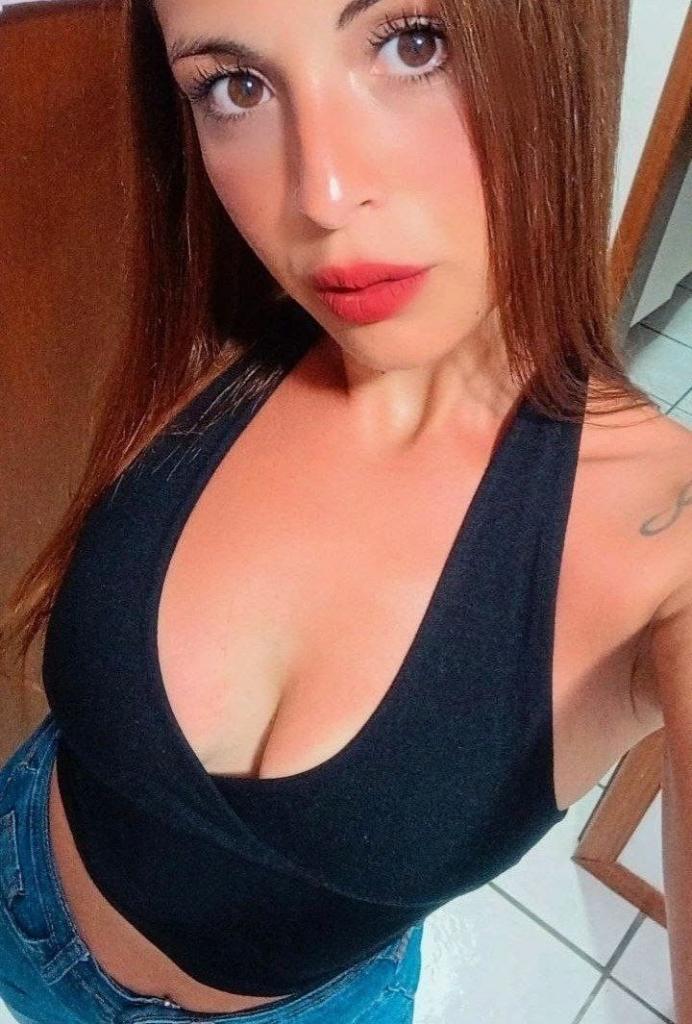 631487656: Virtual en Mallorca