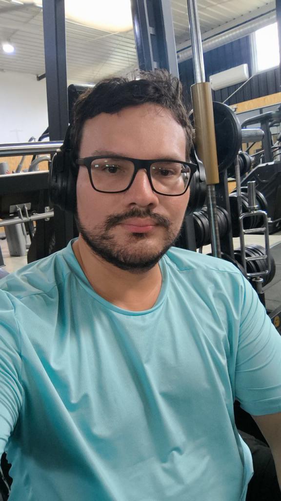 Chico busca chica en Murcia: 