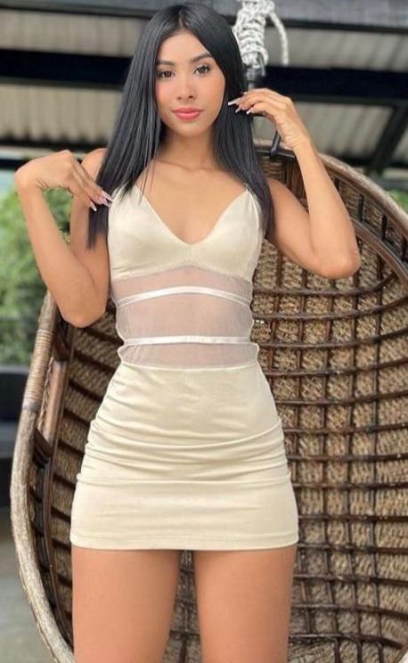 Chica busca chico en Mallorca: 