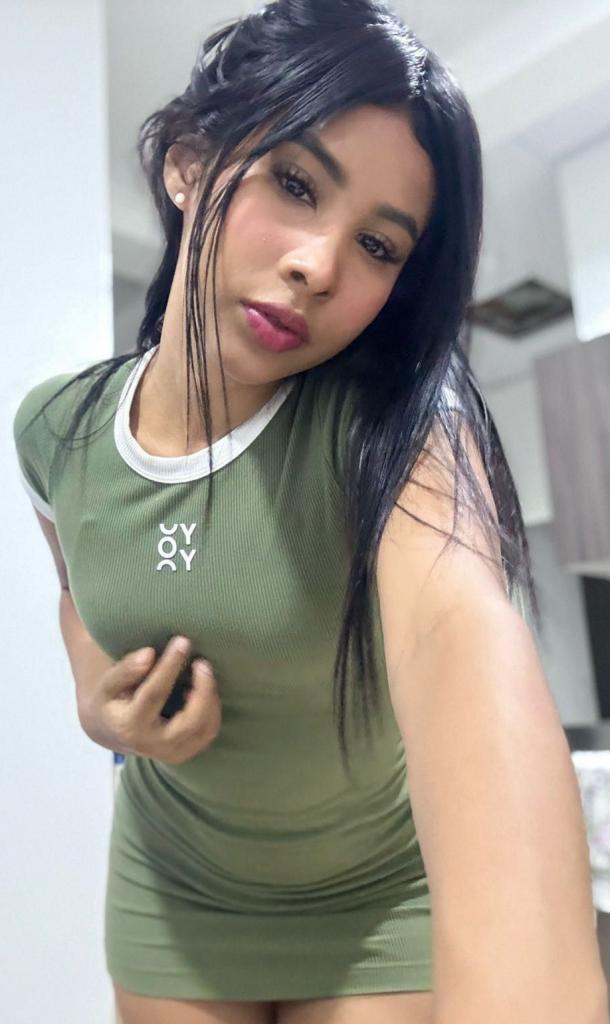 Chica busca chico en Mallorca: 