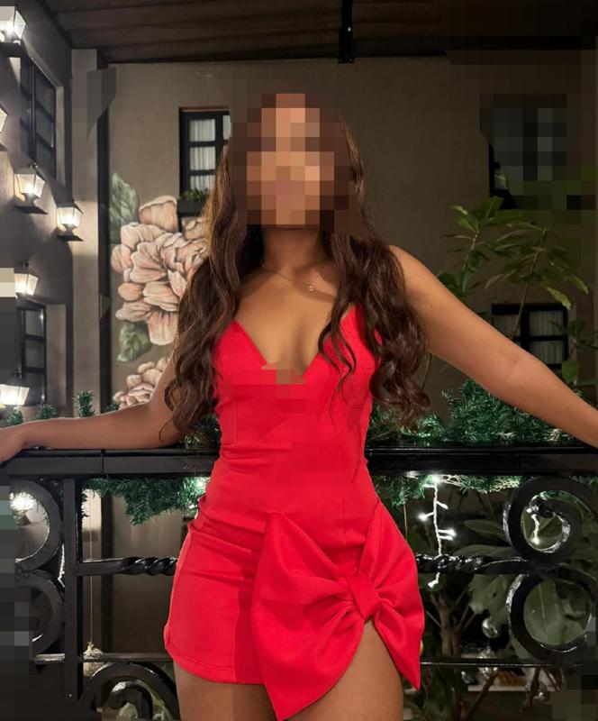 Chica busca chico en Barcelona: 