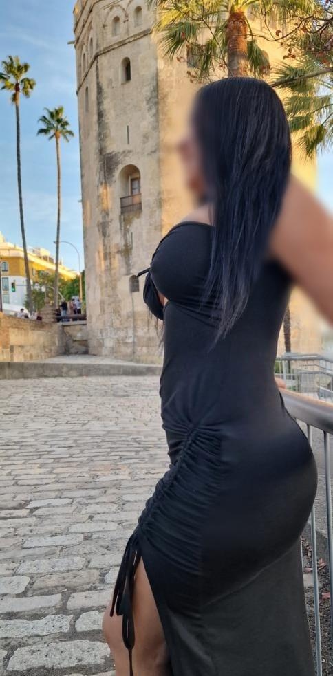 Chica busca chico en Navarra: 