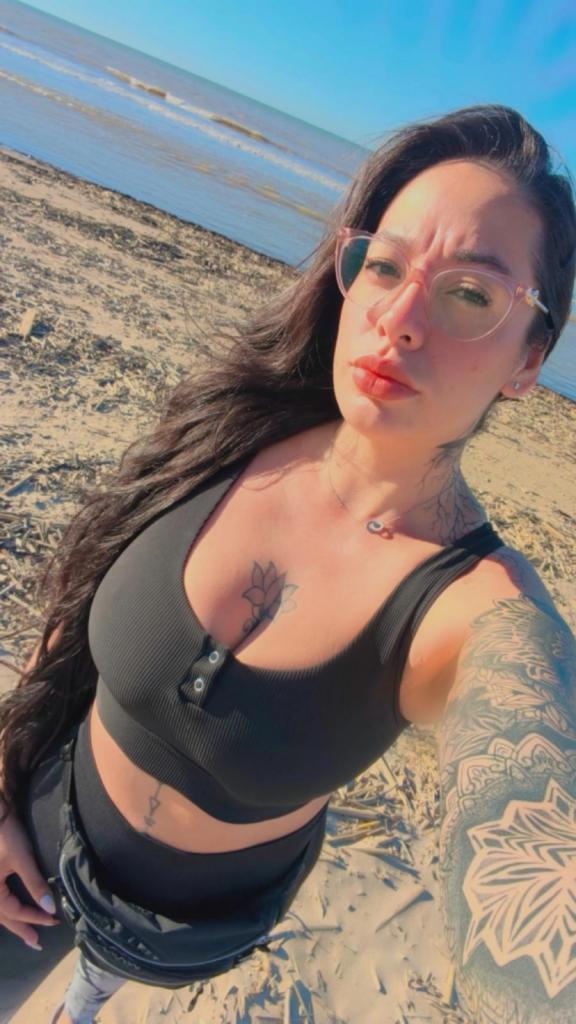 632344594: Chica busca chico en Badajoz