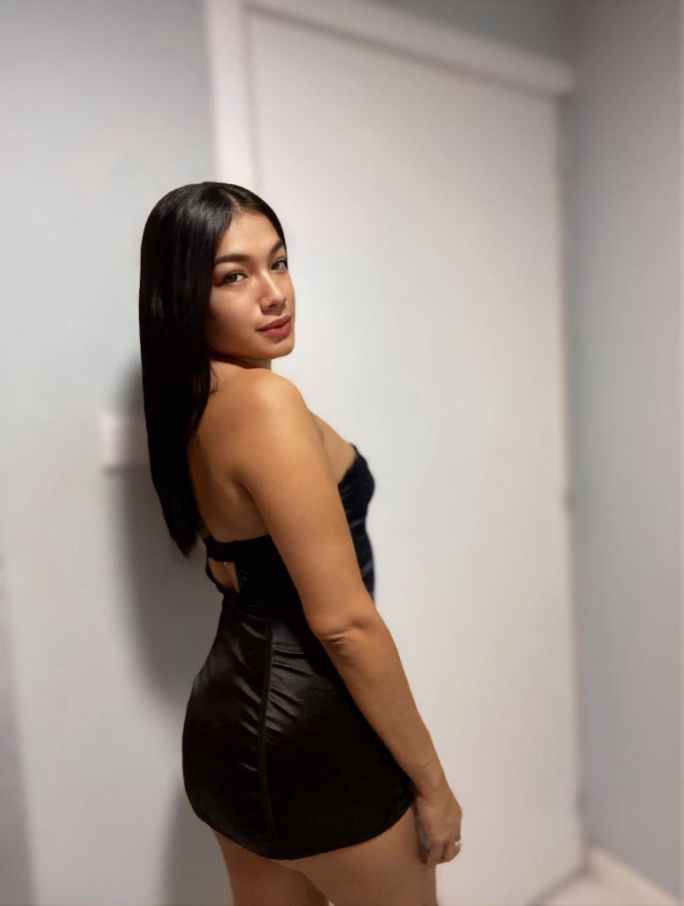 Chica busca chico en Zaragoza: 