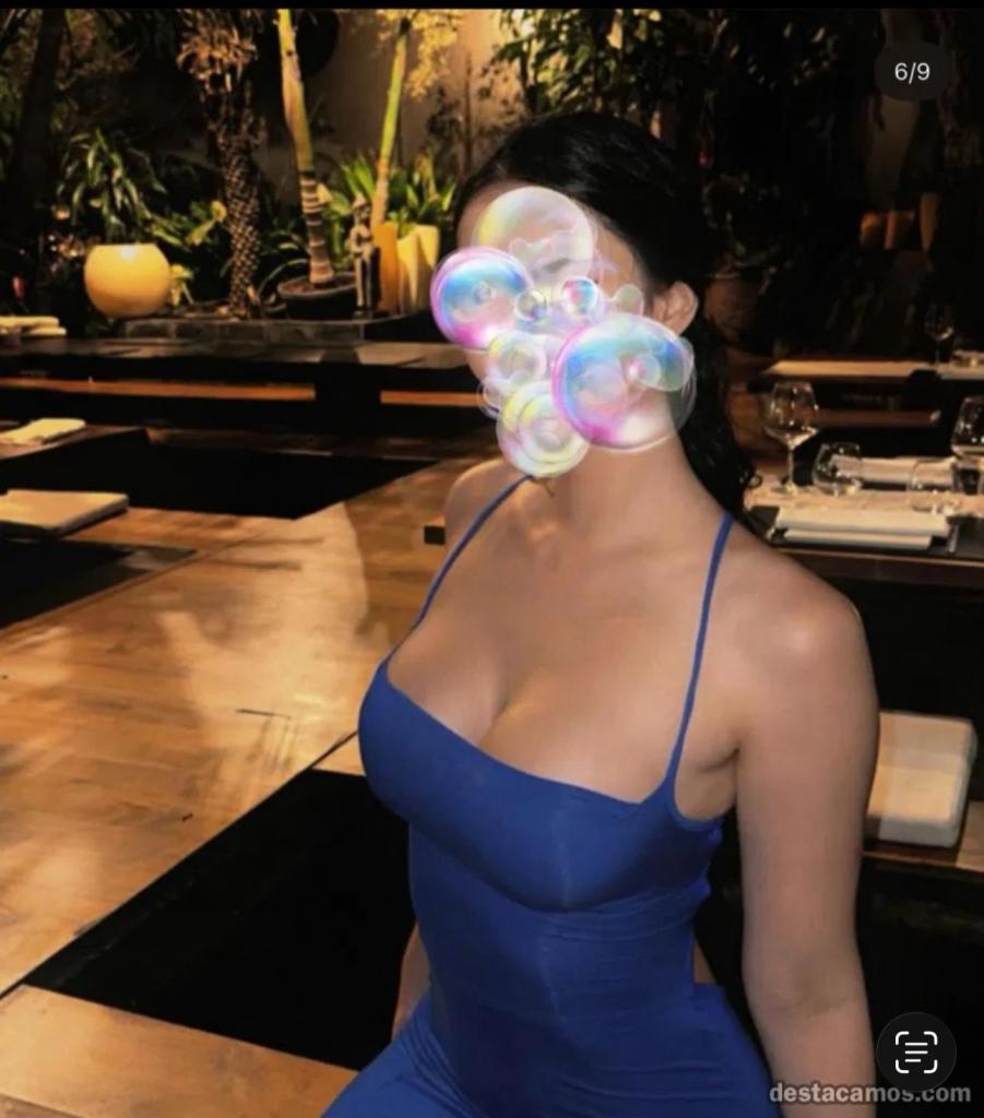 Chica busca chico en Castellón: 