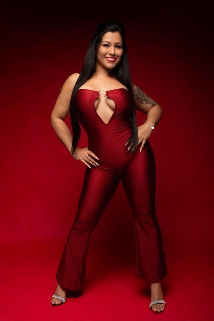 666446554: Chica busca chico en Las Palmas