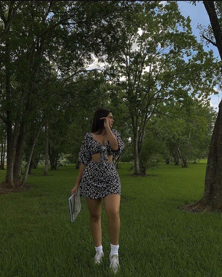 Chica busca chico en Huesca: 