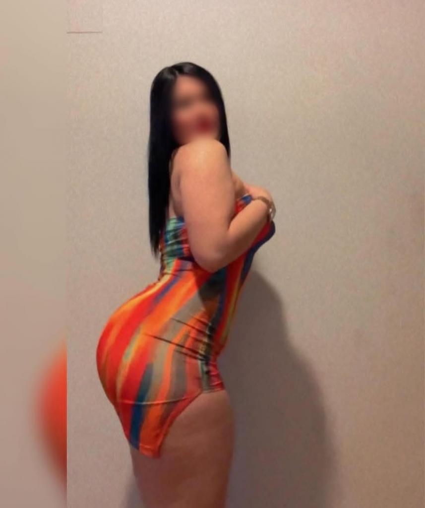 Chica busca chico en Jaén: 