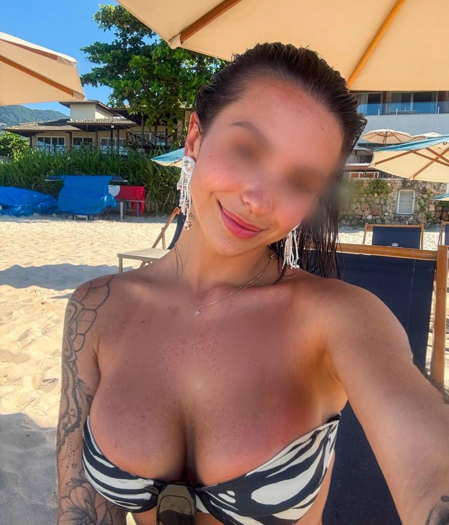 Chica busca chico en Las Palmas: 