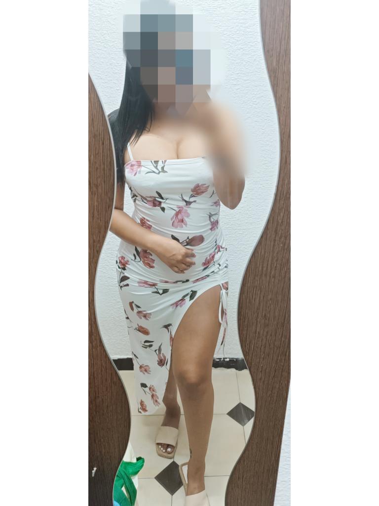 Chica busca chico en Cáceres: 