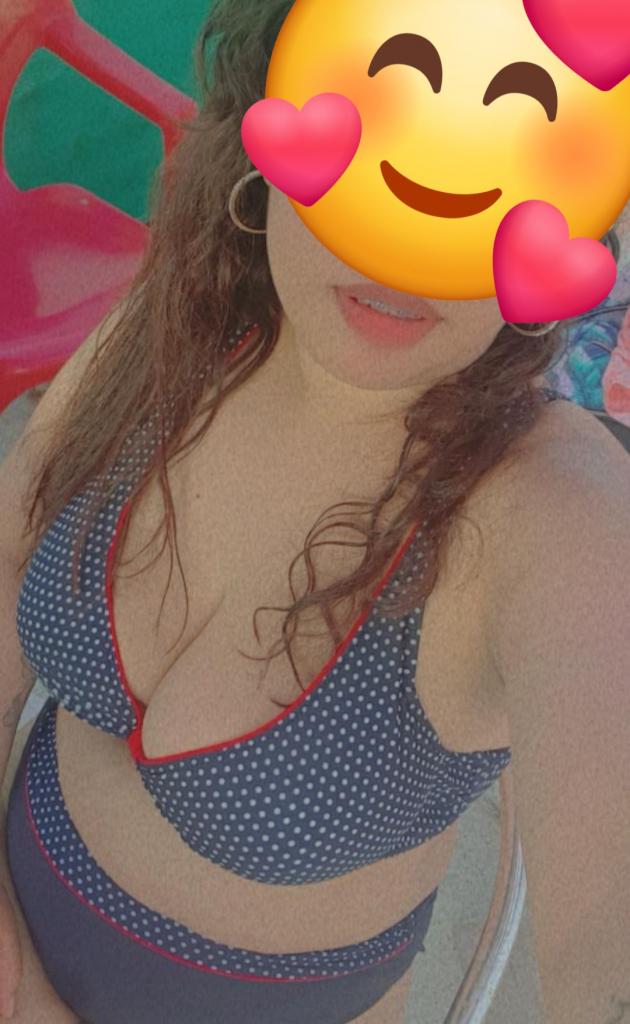 Chica busca chico en Pontevedra: 