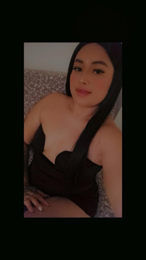 Chica busca chico en Gerona: 