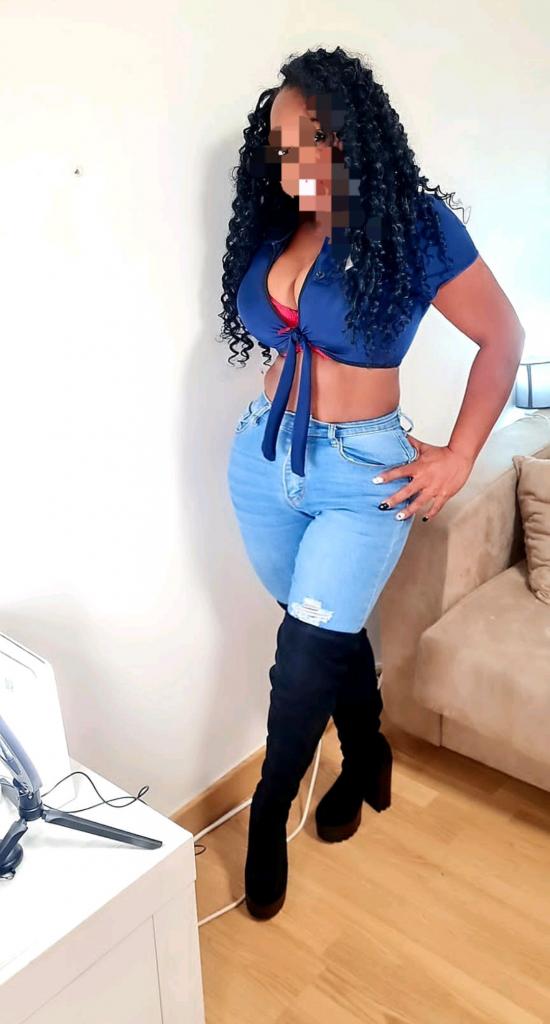 Chica busca chico en Guipúzcoa: 