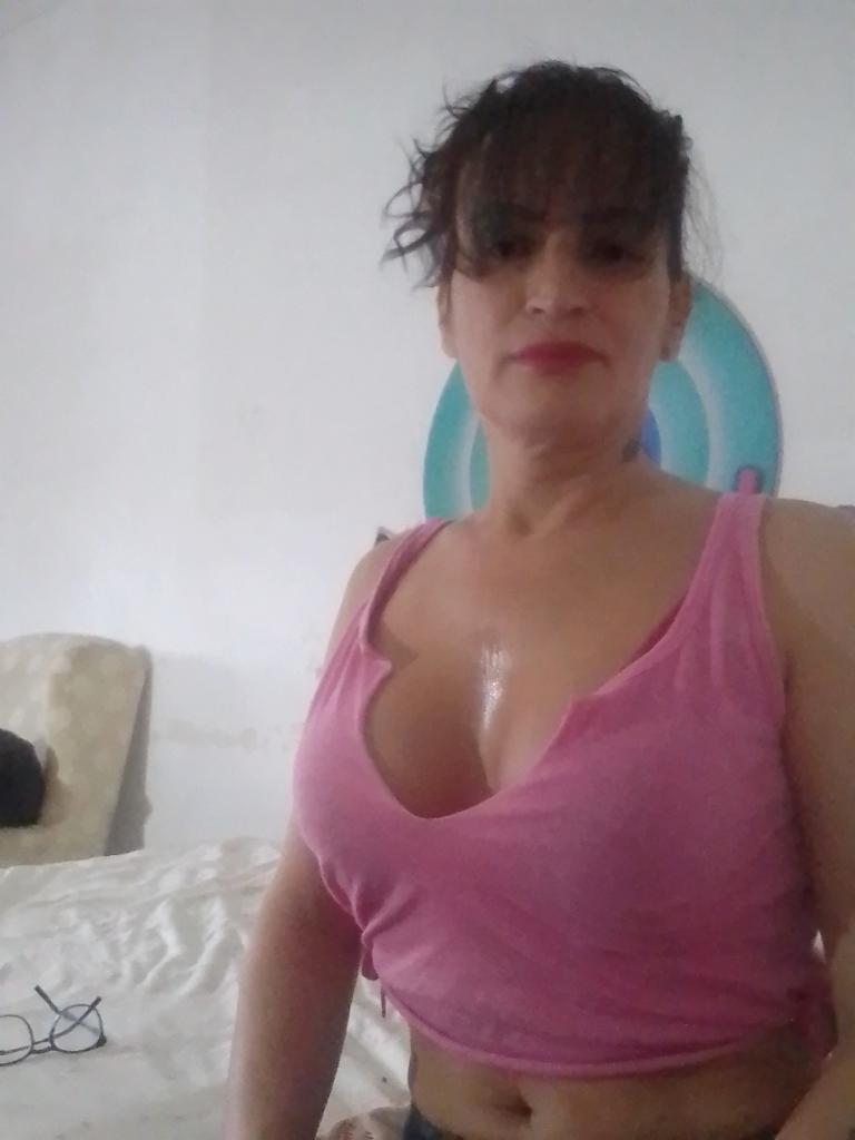 Chica busca chico en Valencia: 