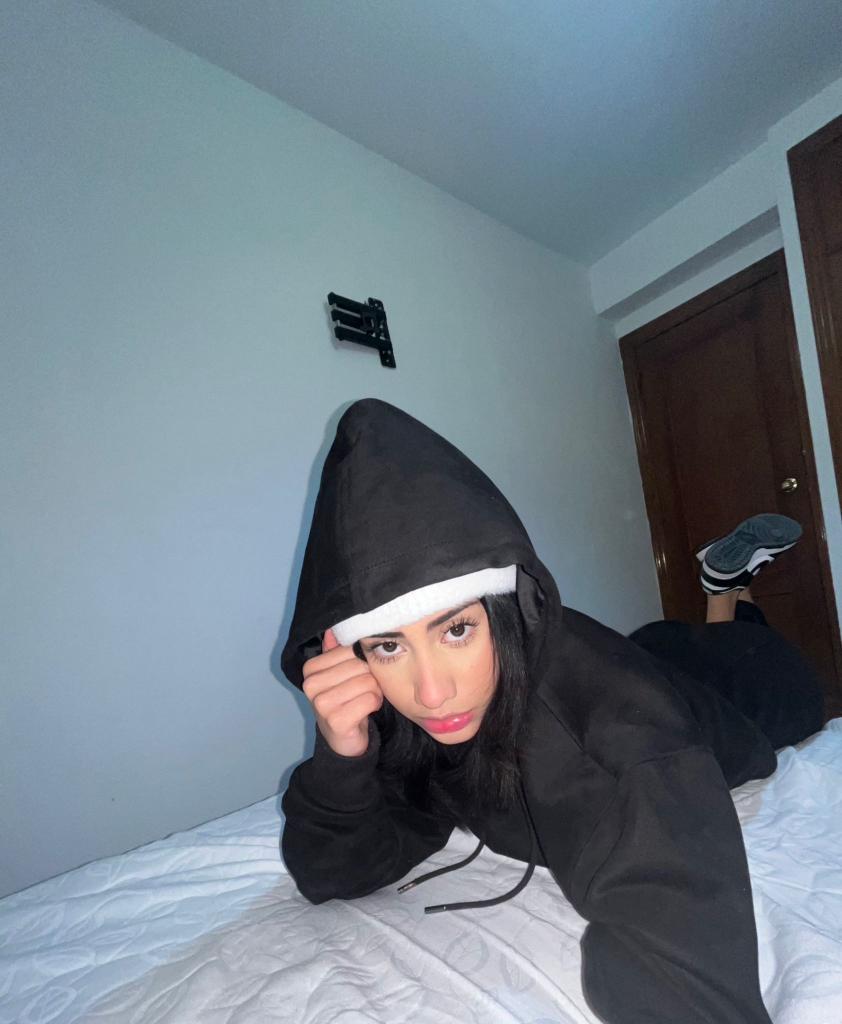 Chica busca chico en Mallorca: 