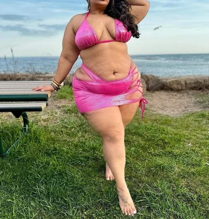 Chica busca chico en Córdoba: 