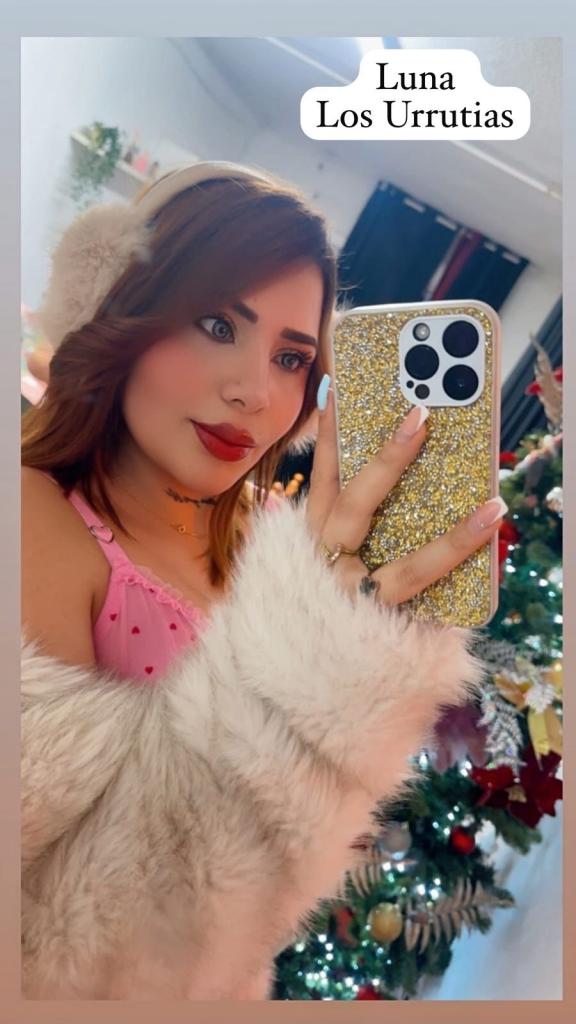 Chica busca chico en Murcia: 