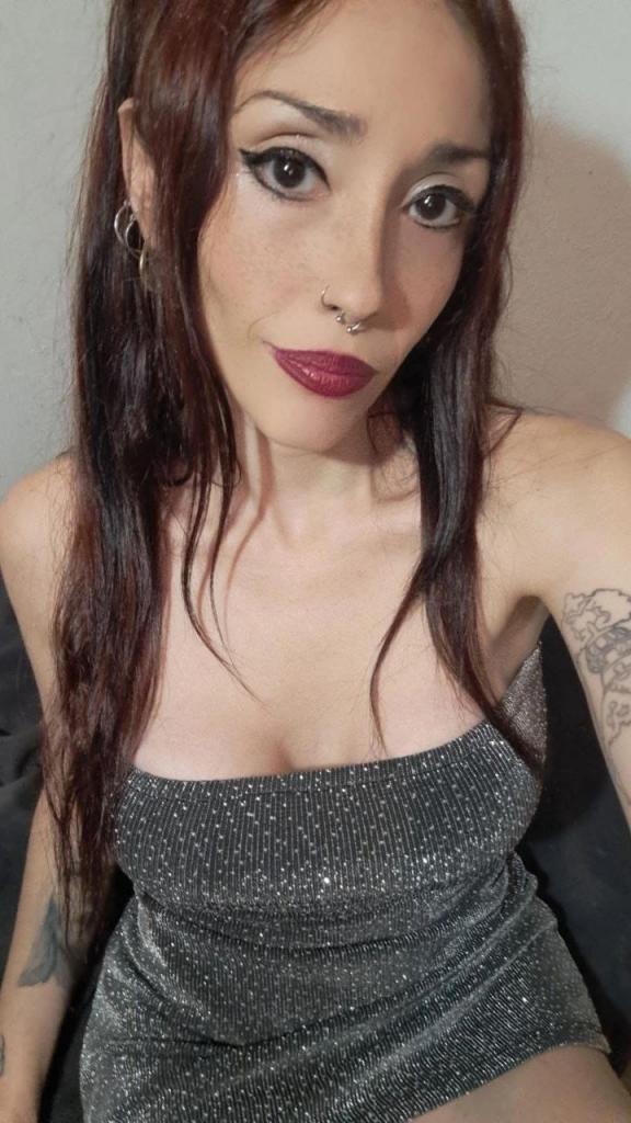 Virtual en Barcelona: 