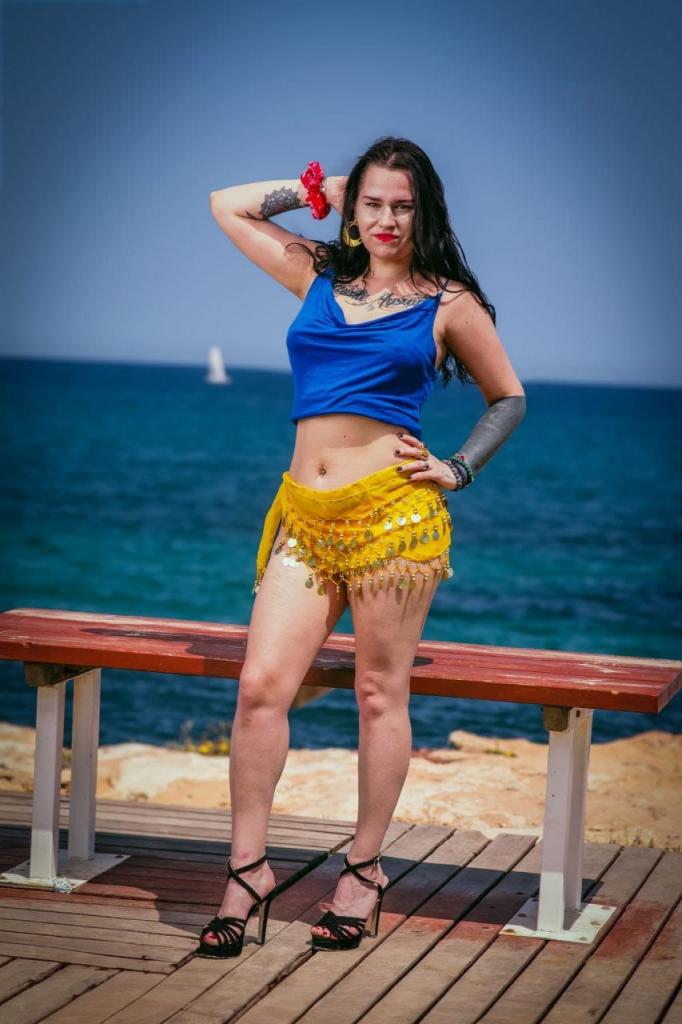 634287277: Chica busca chico en Burgos