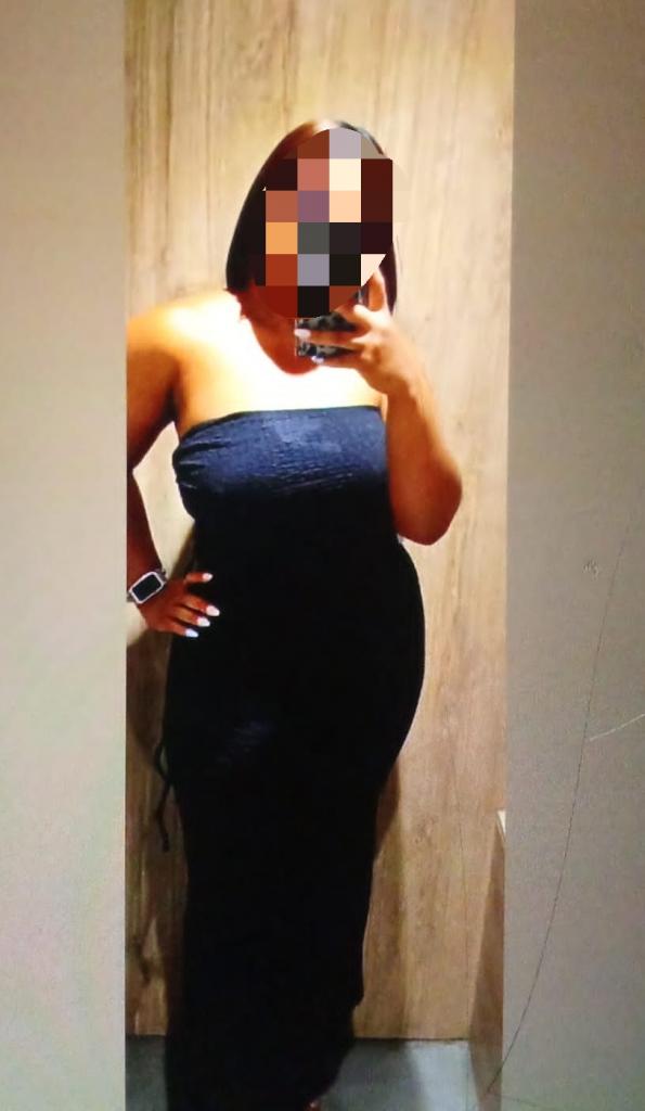 Chica busca chico en La Rioja: 