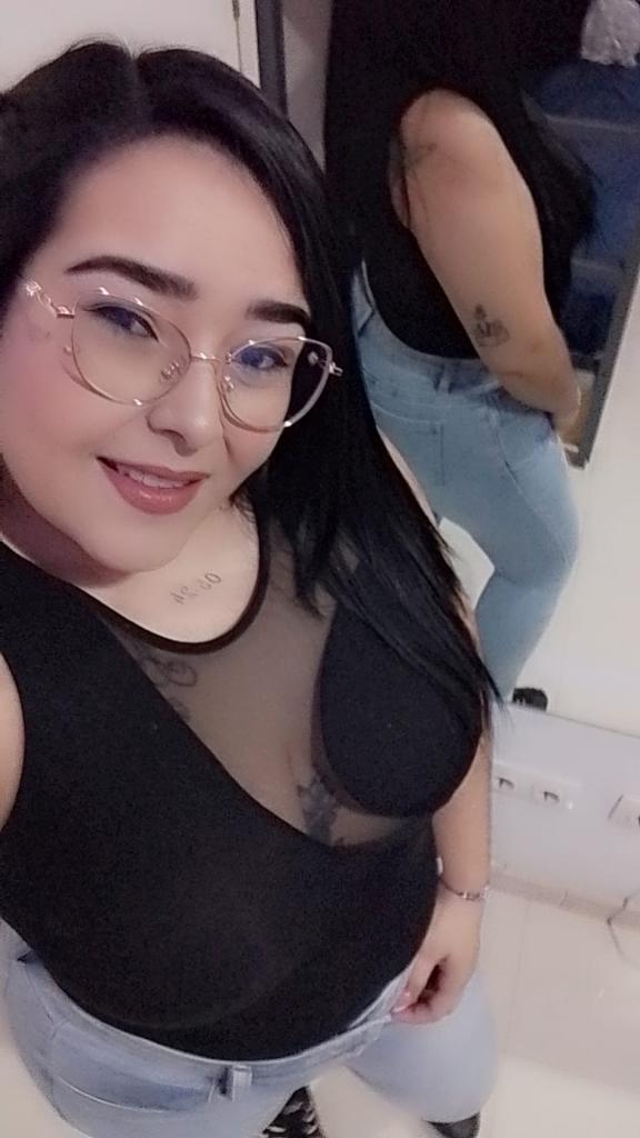 Chica busca chico en Alicante: 