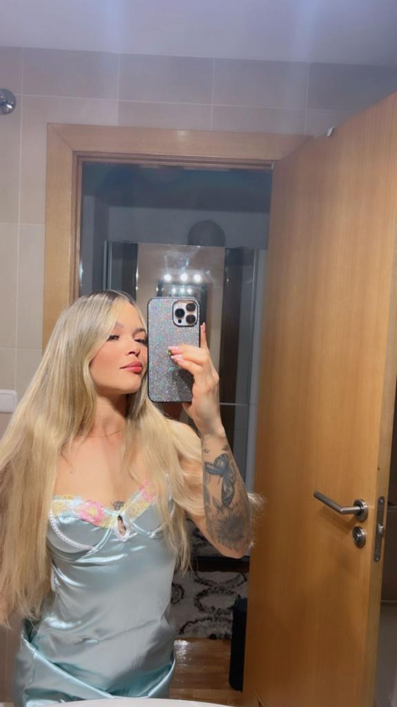 614138291: Chica busca chico en Álava