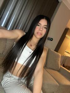 634959559: Chica busca chico en Madrid