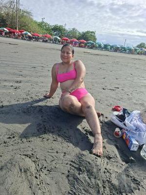 624191276: Virtual en Sevilla