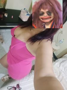 624844889: Chica busca chico en Barcelona