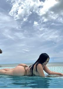 613832956: Chica busca chico en Almería