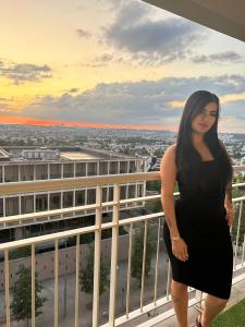 613832956: Chica busca chico en Almería