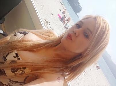 604895104: Chica busca chico en Barcelona