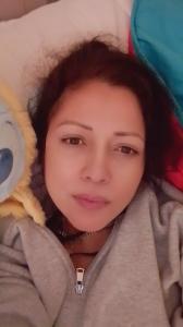 661692947: Chica busca chico en Madrid