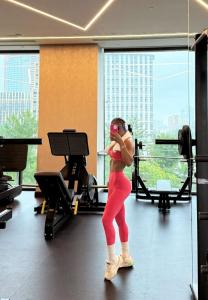 742025718: Virtual en Granada