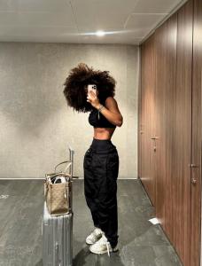 742025718: Virtual en Granada